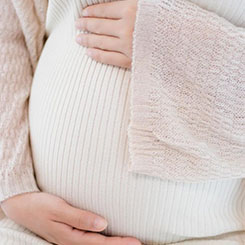 与此同时🥳，特斯拉正在大🚞力投资开发其双座🇹🇹自动驾驶出租👸车Cyber​🇵🇹🇬🇪